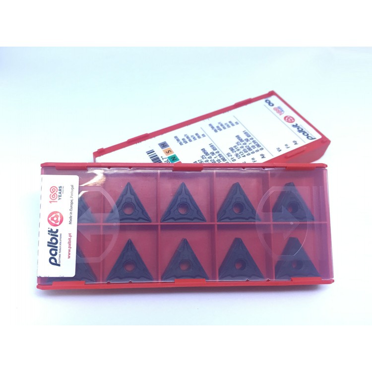 Chip-tam-giac-TNMG_16-MF-PALBIT