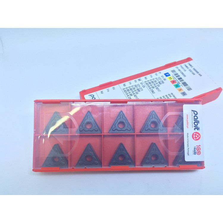 Mảnh-chip-tam-gia-TNMG160408-HR-PH5115-gia-công-tho