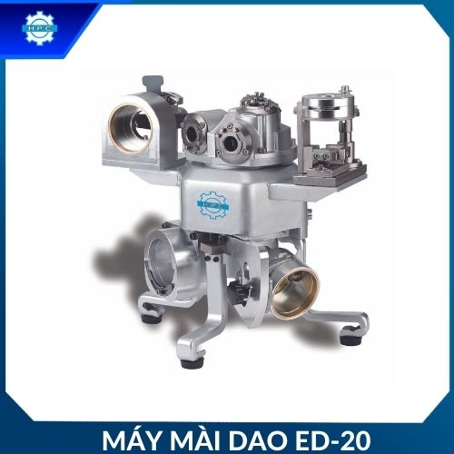 Máy mài dao ED-20H