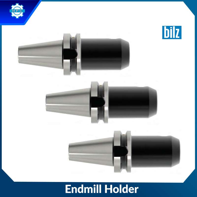 Đầu kẹp cán trụ