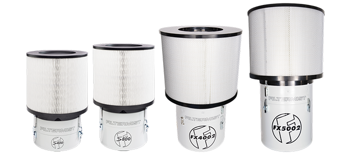 fx-and-s-fusion-range