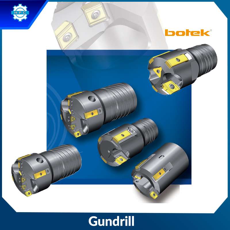 mui-khoan-sau-gundrill-ghep-manh