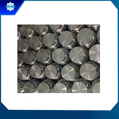 Gia công chi tiết